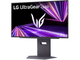 Монитори LG 27GX790A-B