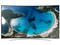 Телевизори Samsung UE65H8000SZ