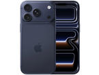 Смартфони Apple iPhone 17 Pro - 12GB RAM / 1TB, Deep Blue