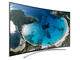 Телевизори Samsung UE65H8000SZ
