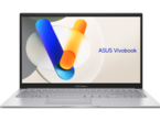 Лаптопи ASUS Vivobook 15 X1504VA-BQ2560