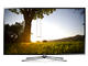 Телевизори Samsung UE65H6400A