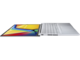 Лаптопи ASUS Vivobook 16 X1605VA-SH2192