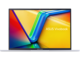 Лаптопи ASUS Vivobook 16 X1605VA-SH2192
