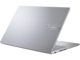 Лаптопи ASUS Vivobook 16 X1605VA-SH2192