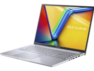Лаптопи ASUS Vivobook 16 X1605VA-SH2192