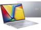 Лаптопи ASUS Vivobook 16 X1605VA-SH2192