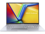 Лаптопи ASUS Vivobook 16 X1605VA-SH2192