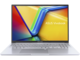 Лаптопи ASUS Vivobook 16 X1605VA-SH2192