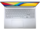 Лаптопи ASUS Vivobook 16 X1605VA-SH2192