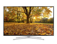 Телевизори Samsung UE65H6400A