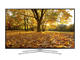 Телевизори Samsung UE65H6400A