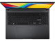 Лаптопи ASUS Vivobook 16 X1605VA-SH2222W