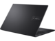 Лаптопи ASUS Vivobook 16 X1605VA-SH2222W