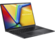 Лаптопи ASUS Vivobook 16 X1605VA-SH2222W