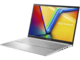 Лаптопи ASUS Vivobook 15 M1502YA-BQ927
