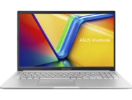 Лаптопи ASUS Vivobook 15 M1502YA-BQ927