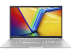 Лаптопи ASUS Vivobook 15 M1502YA-BQ927
