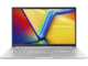 Лаптопи ASUS Vivobook 15 M1502YA-BQ927