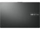 Лаптопи ASUS Vivobook Go 15 E1504FA-BQ1867