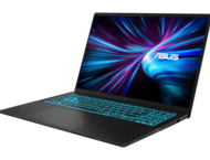Лаптопи ASUS V16 V3607VU-RP201