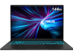 Лаптопи ASUS V16 V3607VU-RP201