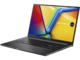 Лаптопи ASUS Vivobook 15 OLED M1505YA-MA427