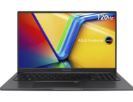 Лаптопи ASUS Vivobook 15 OLED M1505YA-MA427