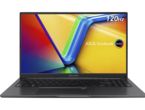 Лаптопи ASUS Vivobook 15 OLED M1505YA-MA427