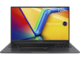Лаптопи ASUS Vivobook 15 OLED M1505YA-MA427