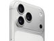 Смартфони Apple iPhone 17 Pro Max - 12GB RAM / 256GB, Silver