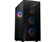 Кутии XPG LANDER 500