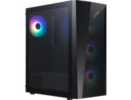 Кутии XPG LANDER 500