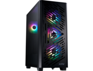 Кутии XPG LANDER 501