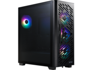 Кутии XPG LANDER 501