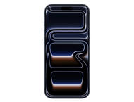 Смартфони Apple iPhone 17 Pro Max - 12GB RAM / 256GB, Deep Blue