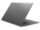 Лаптопи Lenovo IdeaPad 3 17" Ultraslim Gen 7