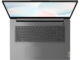 Лаптопи Lenovo IdeaPad 3 17" Ultraslim Gen 7