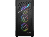 Кутии XPG STARKER AIR BTF Black