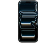 Смартфони Apple iPhone 17 Pro Max - 12GB RAM / 512GB, Silver