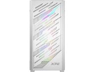 Кутии XPG STARKER AIR BTF White