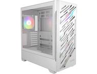 Кутии XPG STARKER AIR BTF White