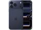 Смартфони Apple iPhone 17 Pro Max - 12GB RAM / 1TB, Deep Blue
