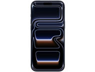 Смартфони Apple iPhone 17 Pro Max - 12GB RAM / 1TB, Deep Blue