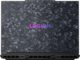 Лаптопи Lenovo Legion 9 18" Gen 10