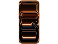 Смартфони Apple iPhone 17 Pro Max - 12GB RAM / 2TB, Cosmic Orange