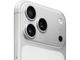 Смартфони Apple iPhone 17 Pro Max - 12GB RAM / 2TB, Silver