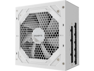 Захранвания за компютри GIGABYTE UD750GM PG5 V2 ICE ATX 3.1