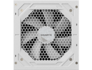 Захранвания за компютри GIGABYTE UD750GM PG5 V2 ICE ATX 3.1