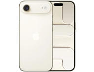 Смартфони Apple iPhone Air - 12GB RAM / 256GB, Light Gold